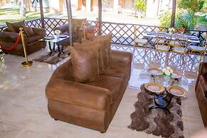 Urban Lifestyles Guest House