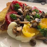 Urban Lifestyles Guest House