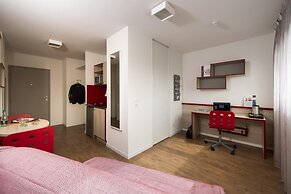 Studilodge - Résidence Phileas Lodge