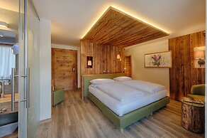 Hotel Malita