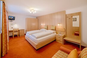 Hotel Malita
