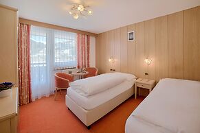 Hotel Malita