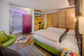Hotel Malita