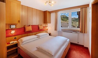 Hotel Malita