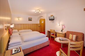 Hotel Malita