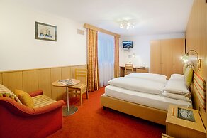 Hotel Malita