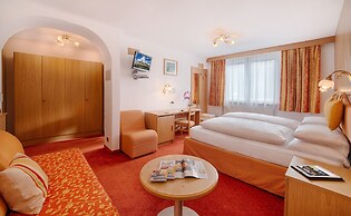 Hotel Malita