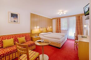 Hotel Malita