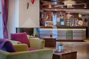 Hotel Malita
