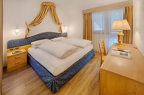 Hotel Malita