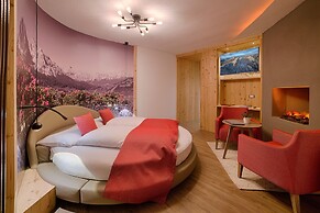 Hotel Malita
