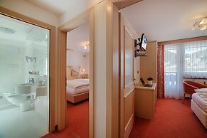 Hotel Malita