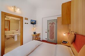 Hotel Malita