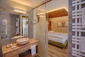 Hotel Malita