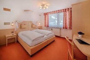 Hotel Malita