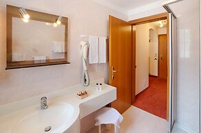 Hotel Malita