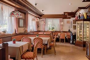 Hotel Malita