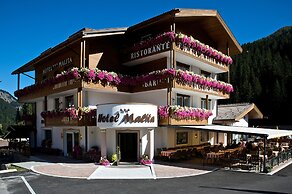 Hotel Malita
