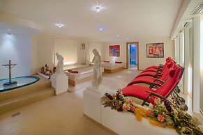 Hotel Malita