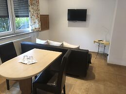 Hotel Gasthof Ratstube