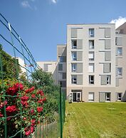 Résidence Parc Harmonie