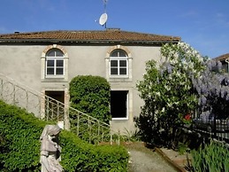 L'Isle de Bourbon