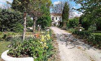 L'Isle de Bourbon