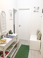 Alloggio Turistico Colosseo