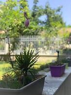 Alloggio Turistico Colosseo