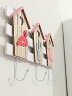 Alloggio Turistico Colosseo