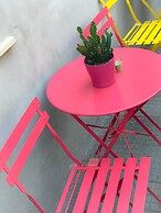 Alloggio Turistico Colosseo