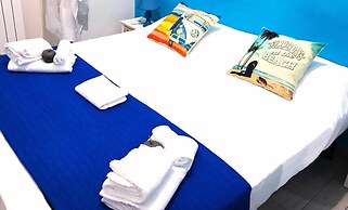 Alloggio Turistico Colosseo