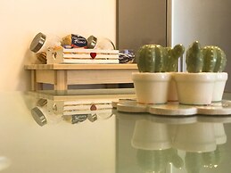 Alloggio Turistico Colosseo