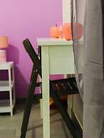 Alloggio Turistico Colosseo