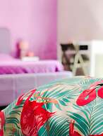 Alloggio Turistico Colosseo