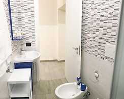 Alloggio Turistico Colosseo