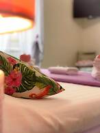 Alloggio Turistico Colosseo