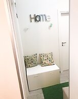 Alloggio Turistico Colosseo