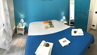 Alloggio Turistico Colosseo