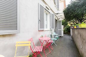 Alloggio Turistico Colosseo