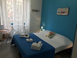 Alloggio Turistico Colosseo