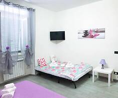 Alloggio Turistico Colosseo