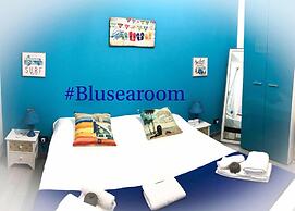 Alloggio Turistico Colosseo