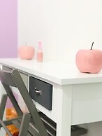 Alloggio Turistico Colosseo