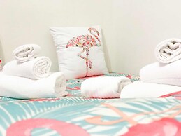 Alloggio Turistico Colosseo