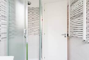 Alloggio Turistico Colosseo