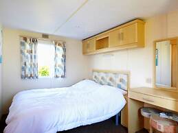 Caravan Hire at Sunnydale Holiday Park