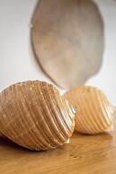 Niki Savvas Studio & Suites