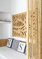 Niki Savvas Studio & Suites