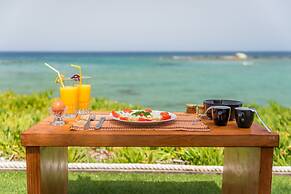 Niki Savvas Studio & Suites